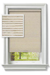Light Filtering Roller Shades Light Filtering Roller Shades