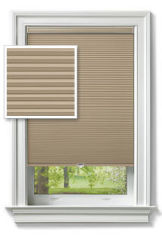 Light Filtering Shades Light Filtering Shades