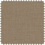 Linen Beige Linen Beige