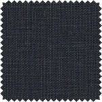 Linen Black Linen Black