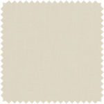 Linen Blend Alabaster Linen Blend Alabaster
