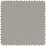 Linen Blend Ash Linen Blend Ash