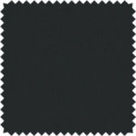 Linen Blend Charcoal Linen Blend Charcoal