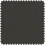 Linen Blend Graphite Linen Blend Graphite