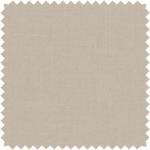 Linen Blend Natural Linen Blend Natural