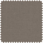 Linen Blend Steel Linen Blend Steel
