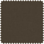 Linen Blend Toffee Linen Blend Toffee