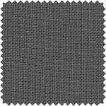Linen Chalkboard Linen Chalkboard