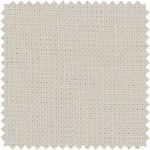 Linen Ecru Linen Ecru