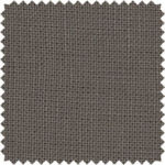 Linen Graphite Linen Graphite