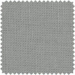 Linen Greystone Linen Greystone