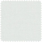 Linen Ivory Linen Ivory