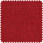 Linen Lacqer Red Linen Lacqer Red