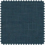 Linen Midnight Linen Midnight