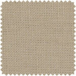 Linen Natural Linen Natural