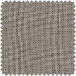 Linen Nickel Linen Nickel