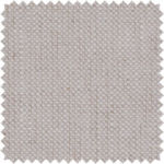 Linen Oatmeal Linen Oatmeal