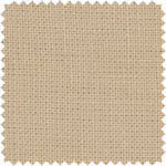 Linen Parch Linen Parch
