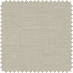Linen Sheer Ecru Linen Sheer Ecru