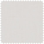 Linen Sheer Ivory Linen Sheer Ivory