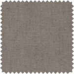 Linen Sheer Natural Linen Sheer Natural