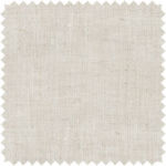 Linen Sheer Oatmeal Linen Sheer Oatmeal