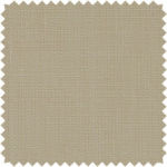 Linen Sheer Parch Linen Sheer Parch