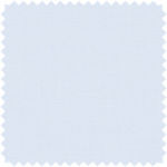 Linen Sheer White Linen Sheer White