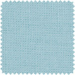 Linen Sky Linen Sky