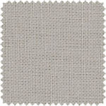 Linen Sterling Linen Sterling