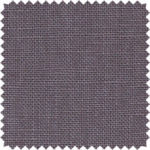 Linen Thistle Linen Thistle