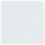 Linen White Linen White