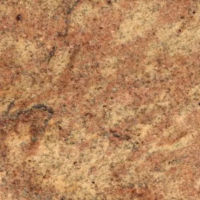 Madura Gold Madura Gold
