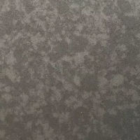 Misty Grey Misty Grey