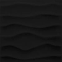 Multitude Wave Multitude Wave