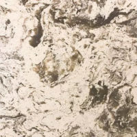 Oyster White Oyster White