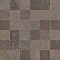 Parksville Limestone Parksville Limestone