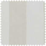 Perfect Match Linen Perfect Match Linen