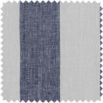 Perfect Match Navy Perfect Match Navy