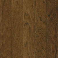 Prime Harvest Hickory Solid Prime Harvest Hickory Solid