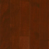 Prime Harvest Maple Solid Prime Harvest Maple Solid