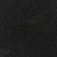 Pure Black Pure Black