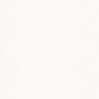 Pure White Pure White