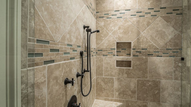 Remodeling Remodeling