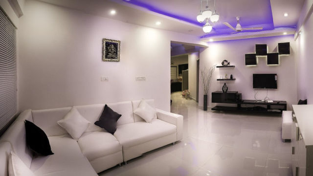 Remodeling Remodeling