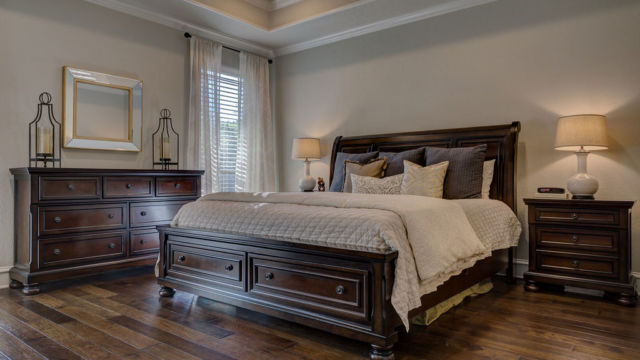 Remodeling Remodeling