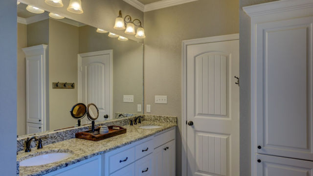 Remodeling Remodeling