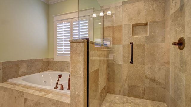 Remodeling Remodeling