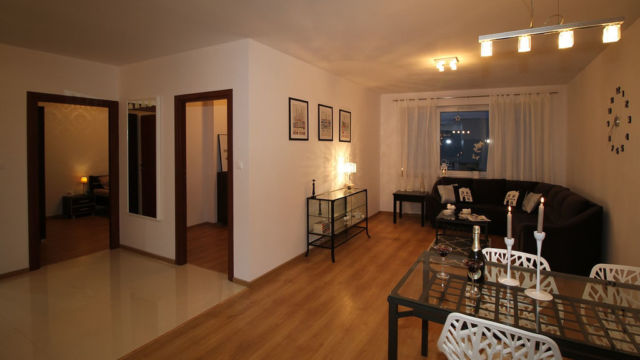 Remodeling Remodeling