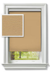 Room Darkening Roller Shades Room Darkening Roller Shades